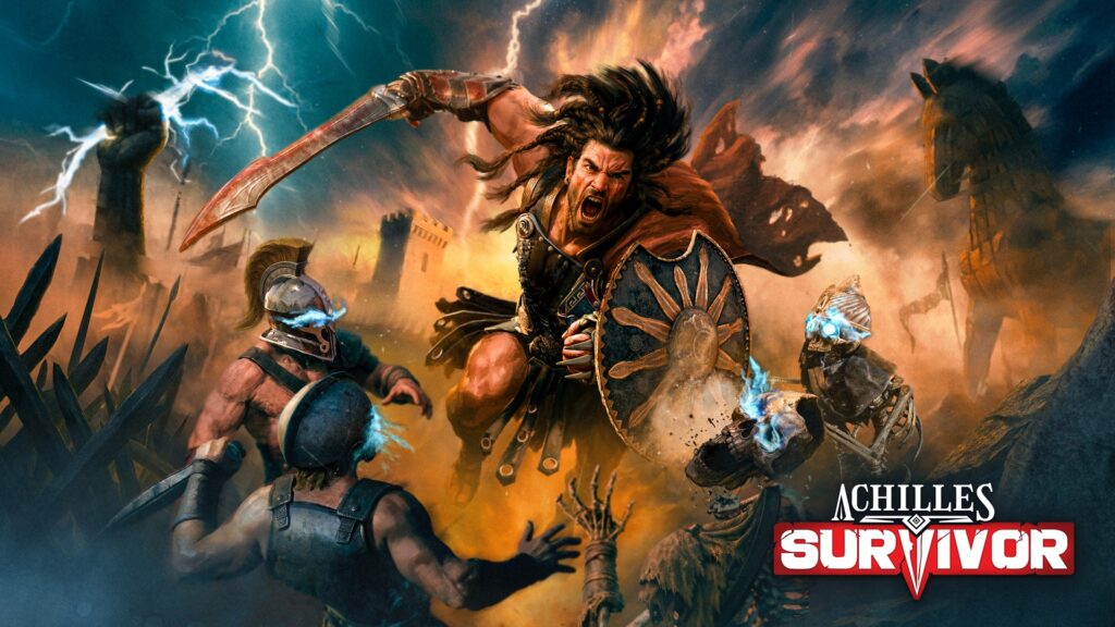 The Final Battle Begins – Full Release Update Is Here