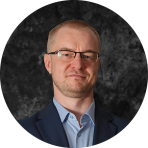 marcin marcin
